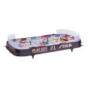 STIGA Sports 71-1145-05 universalusis žaidimų stalas STIGA Sports 71-1145-05 universalusis žaidimų stalas