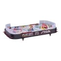 STIGA Sports 71-1145-05 mitme mängu laud