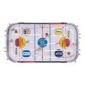 STIGA Sports 71-1145-05 monipelipöytä