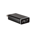 Poly BT600 USB-C Bluetooth adapter su maišeliu Poly BT600 USB-C Bluetooth adapter su maišeliu
