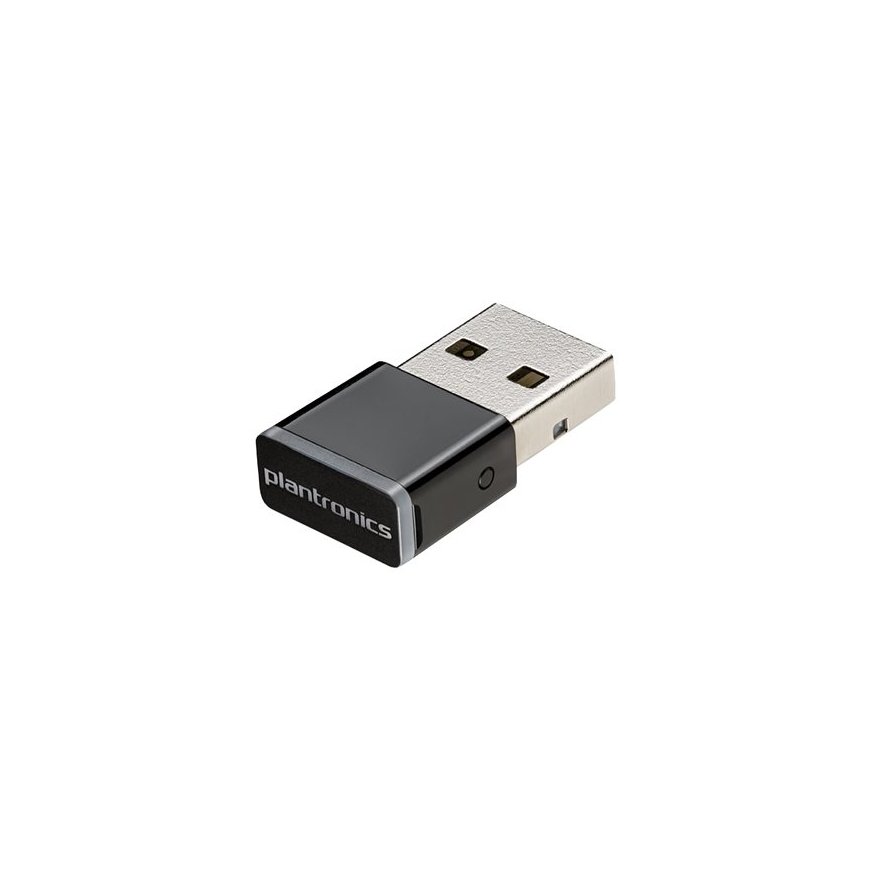 Poly BT600 USB-C Bluetooth Adapter (Bagged) – 2
