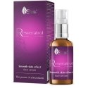 Ava Laboratorium Resveratrolis tundliku naha efekti näo seerum 30ml Ava Laboratorium Resveratrolis tundliku naha efekti näo seerum 30ml