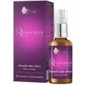 Ava Laboratorium Resveratrolis tundliku naha efekti näo seerum 30ml Ava Laboratorium Resveratrolis tundliku naha efekti näo seerum 30ml