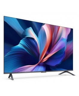 Xiaomi TV A Pro 75 2026 190,5 cm (75") 4K Ultra HD Smart TV „Wi-Fi“ Pilka