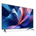 Xiaomi TV A Pro 75 2026 190,5 cm (75") 4K Ultra HD Smart TV „Wi-Fi“ Pilka