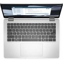 DELL Pro 14 Plus PB14255 DELL Pro 14 Plus PB14255