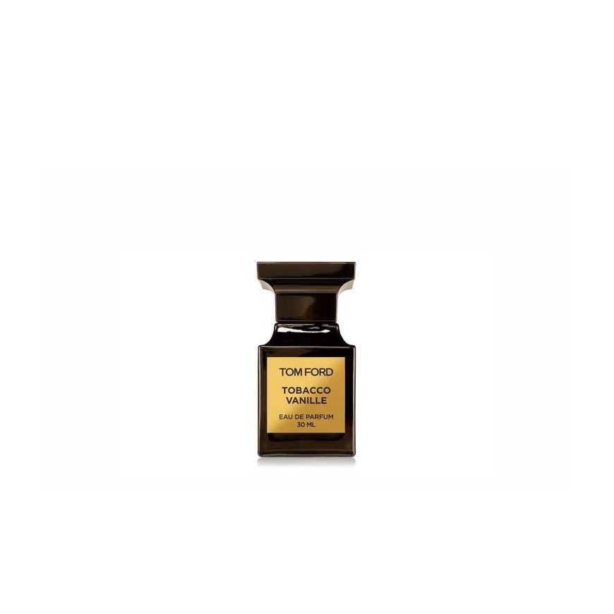 TOM FORD TOM FORD Tobacco Vanille
