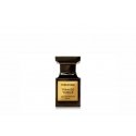 TOM FORD Tobacco Vanille 30 ml Abiem dzimumiem TOM FORD Tobacco Vanille 30 ml Abiem dzimumiem
