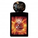 Lorenzo Pazzaglia Sweet Xplosion - Eau de Parfum 50 ml (unisex) Lorenzo Pazzaglia Sweet Xplosion - Eau de Parfum 50 ml (unisex)