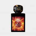 Lorenzo Pazzaglia Sweet Xplosion Perfume Extract 50 ml (unisex)