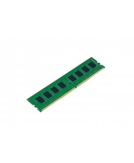 Goodram GR2666D464L19/32G muistimoduuli 32 GB 1 x 32 GB DDR4