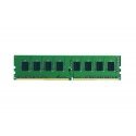 Goodram GR2666D464L19/32G memory module 32 GB 1 x 32 GB DDR4 Goodram GR2666D464L19/32G memory module 32 GB 1 x 32 GB DDR4