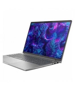 Kannettava tietokone HP ZBook 8 G1i 16 B30LQES 16 tuuman 2,5K resoluutiolla, 400 nitin IPS-näyttö, Intel® Core™ Ultra 7 255H -pr