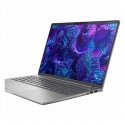 HP ZBook 8 G1i Portable Computer 16 B30LQES 16-Inch 2.5K Resolution, 400 Nits IPS Display, Intel® Core™ Ultra 7 255H Processor, HP ZBook 8 G1i Portable Computer 16 B30LQES 16-Inch 2.5K Resolution, 400 Nits IPS Display, Intel® Core™ Ultra 7 255H Processor,