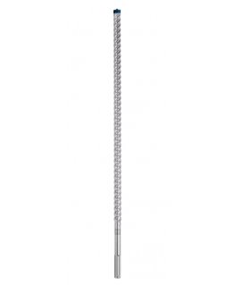 Bosch Expert SDS Max-8X Hammer drill bit 1 kpl