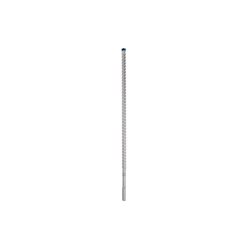 Bosch Expert SDS Max-8X Hammer drill bit 1 vnt