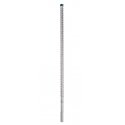 Bosch Expert SDS Max-8X Hammer drill bit 1 vnt Bosch Expert SDS Max-8X Hammer drill bit 1 vnt