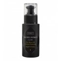 The Merchant Of Venice Colonia Veneziana Pre Shave Oil 50ml The Merchant Of Venice Colonia Veneziana Pre Shave Oil 50ml