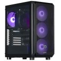 Actina 5901443414674 PC AMD Ryzen™ 7 7700 32 GB DDR5-SDRAM 2 TB SSD AMD Radeon RX 7900 GRE Midi Towe Actina 5901443414674 PC AMD Ryzen™ 7 7700 32 GB DDR5-SDRAM 2 TB SSD AMD Radeon RX 7900 GRE Midi Towe