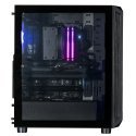 Actina 5901443414674 PC AMD Ryzen™ 7 7700 32 GB DDR5-SDRAM 2 TB SSD AMD Radeon RX 7900 GRE Midi Towe Actina 5901443414674 PC AMD Ryzen™ 7 7700 32 GB DDR5-SDRAM 2 TB SSD AMD Radeon RX 7900 GRE Midi Towe