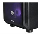 Actina 5901443414674 PC Actina 5901443414674 PC