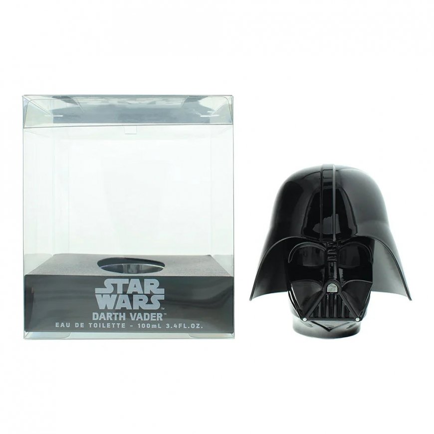 Disney komplekts: Star Wars Darth Vader