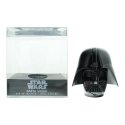 Disney komplekts: Star Wars Darth Vader, Eau De Toilette, zēniem, 50 ml + Star Wars Darth Vader, kolekcionējams magnēts, zēniem Disney komplekts: Star Wars Darth Vader, Eau De Toilette, zēniem, 50 ml + Star Wars Darth Vader, kolekcionējams magnēts, zēniem