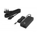 Conceptronic OZUL03BUK адаптер питания / инвертор Для помещений 100 W Черный Conceptronic OZUL03BUK адаптер питания / инвертор Для помещений 100 W Черный