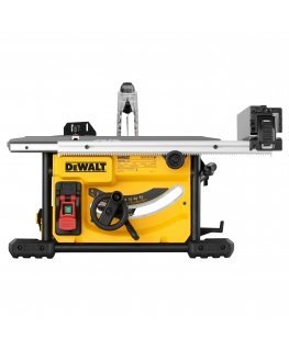 DeWALT DWE7485 5800 RPM