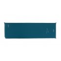 Easy Camp Skylark Mat Single 10.0 cm Yksittäinen patja Sininen Unisex Easy Camp Skylark Mat Single 10.0 cm Yksittäinen patja Sininen Unisex