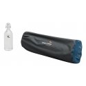 Easy Camp Skylark Mat Single 10.0 cm Vienvietīgs matracis Zils Abiem dzimumiem
