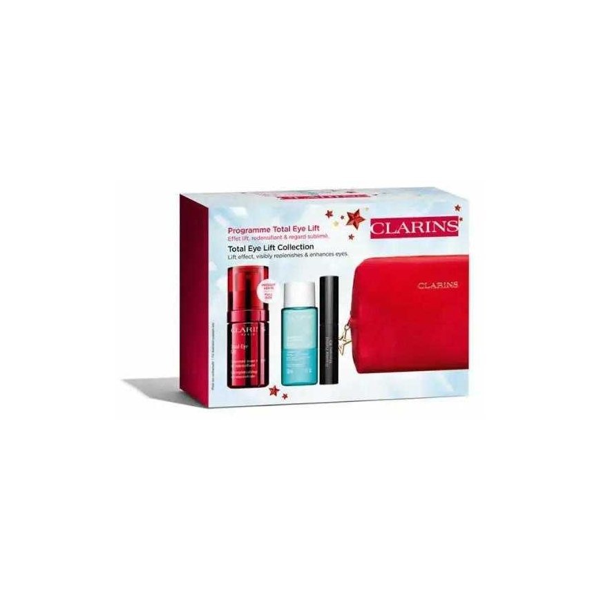 Perfecta Ava Laboratory Ceramide Eye Cream for Wrinkle Reduction 15 ml