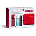 Perfecta Ava Laboratory Ceramide Eye Cream for Wrinkle Reduction 15 ml