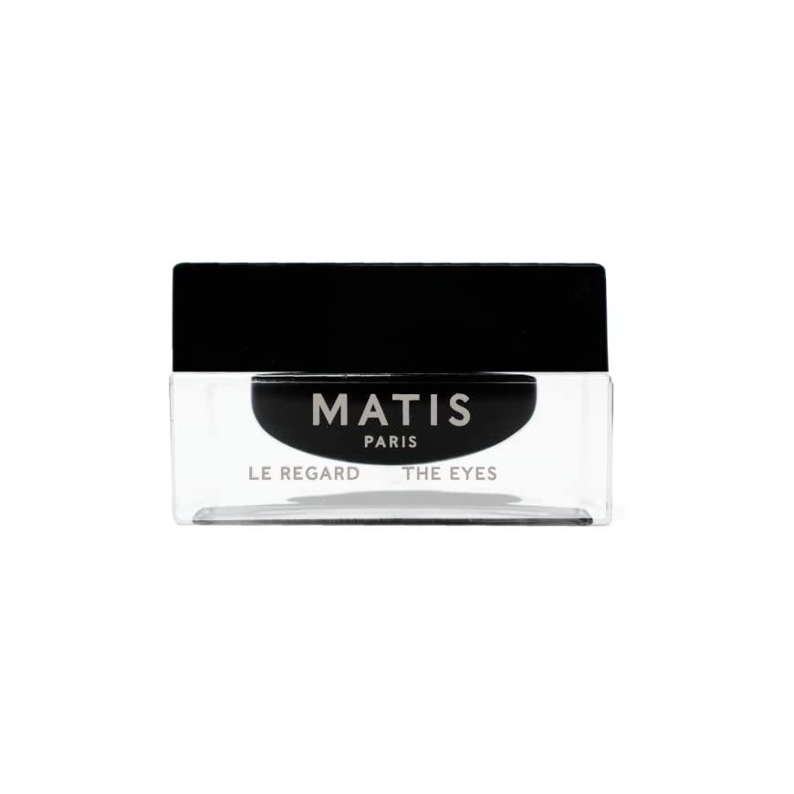 Perfecta Ava Laboratory Ceramide Eye Cream for Wrinkle Reduction 15 ml – 2