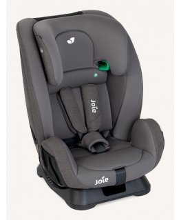 Joie Fortifi auton lapsi-istuin 2-3 ( 15-36 kg 3,5-12 vuotta ) Harmaa