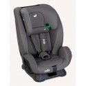 Joie Fortifi beebi turvatool 2-3 (15 - 36 kg 3,5 - 12 aastat) Hall Joie Fortifi beebi turvatool 2-3 (15 - 36 kg 3,5 - 12 aastat) Hall
