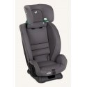 Joie Fortifi auton lapsi-istuin 2-3 ( 15-36 kg 3,5-12 vuotta ) Harmaa Joie Fortifi auton lapsi-istuin 2-3 ( 15-36 kg 3,5-12 vuotta ) Harmaa