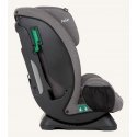 Joie Fortifi beebi turvatool 2-3 (15 - 36 kg 3,5 - 12 aastat) Hall Joie Fortifi beebi turvatool 2-3 (15 - 36 kg 3,5 - 12 aastat) Hall