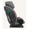 Joie Fortifi beebi turvatool 2-3 (15 - 36 kg 3,5 - 12 aastat) Hall Joie Fortifi beebi turvatool 2-3 (15 - 36 kg 3,5 - 12 aastat) Hall