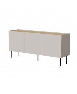 Cama FELLINI 400120 комод