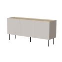 Cama FELLINI 400120 комод Cama FELLINI 400120 комод