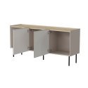 Cama FELLINI 400120 комод Cama FELLINI 400120 комод