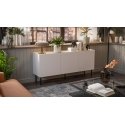 Cama FELLINI 400120 комод Cama FELLINI 400120 комод