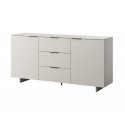 Cama ALMA 400001 комод Cama ALMA 400001 комод