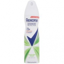 Advanced Protection Aloe Vera 72H - Antiperspirant Advanced Protection Aloe Vera 72H - Antiperspirant