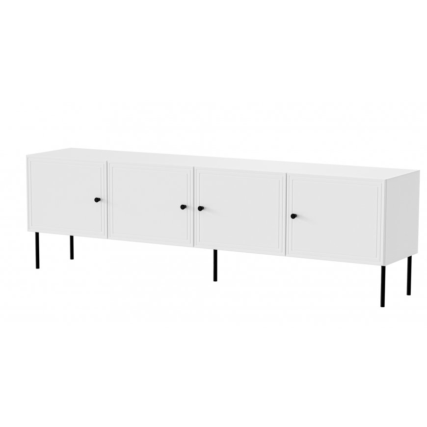 Cama PALAZZO 400024 TV statīvs un