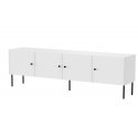 Cama PALAZZO 400024 подставка для телевизора/развлекательного центра 0 ящик(и) 4 полка(и) Cama PALAZZO 400024 подставка для телевизора/развлекательного центра 0 ящик(и) 4 полка(и)