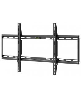 Goobay TV wall mount Basic FIXED (XL)