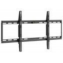 Goobay TV wall mount Basic FIXED (XL)