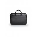 Port Designs Zurich Toploading 38,1 cm (15") Portfell Must Port Designs Zurich Toploading 38,1 cm (15") Portfell Must